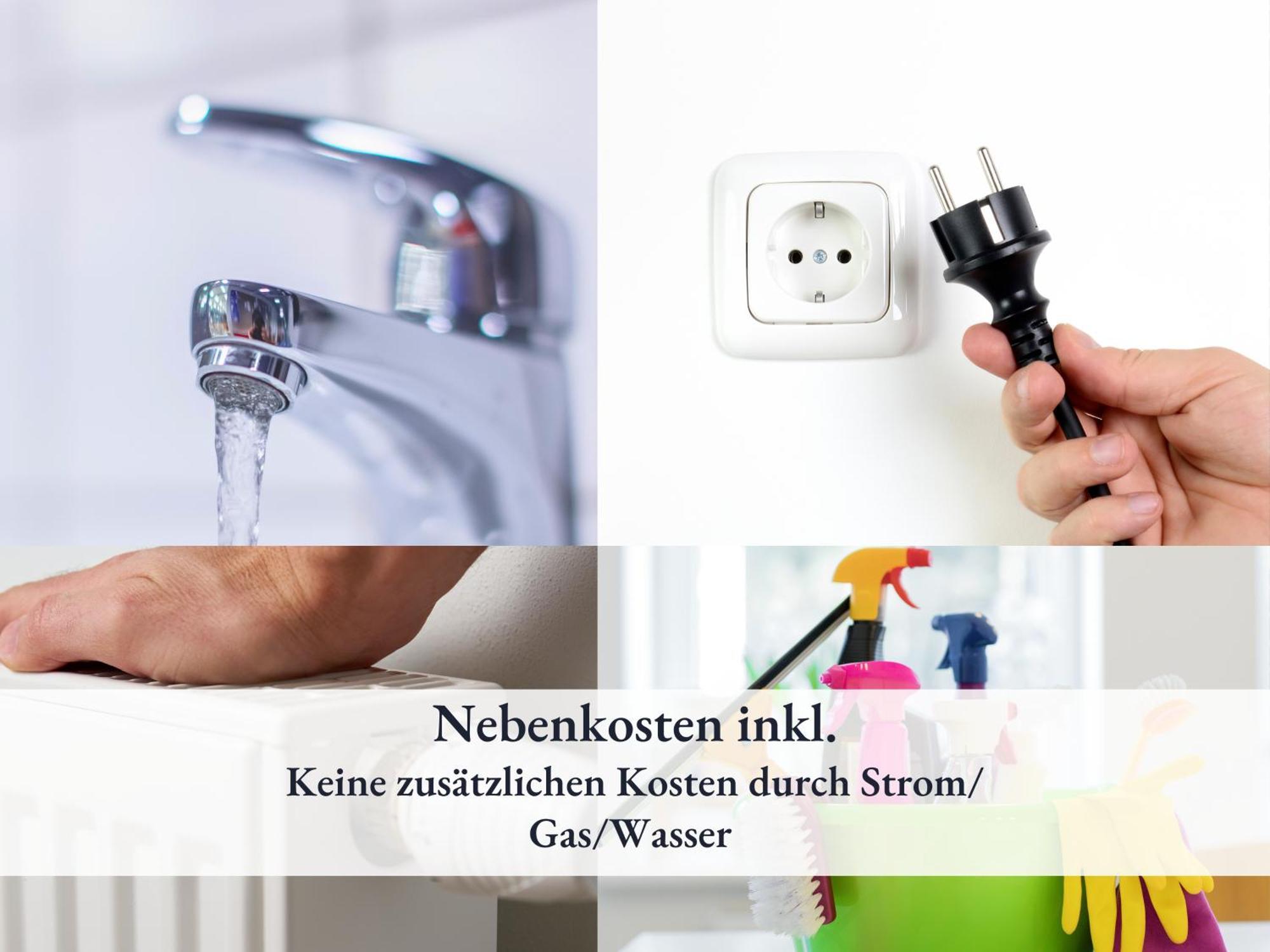Fewo River I Wellnesstraum I Winterentspannung I Inkl Badefass I Kamin I Sauna ヴェンディッシュ・リーツ エクステリア 写真