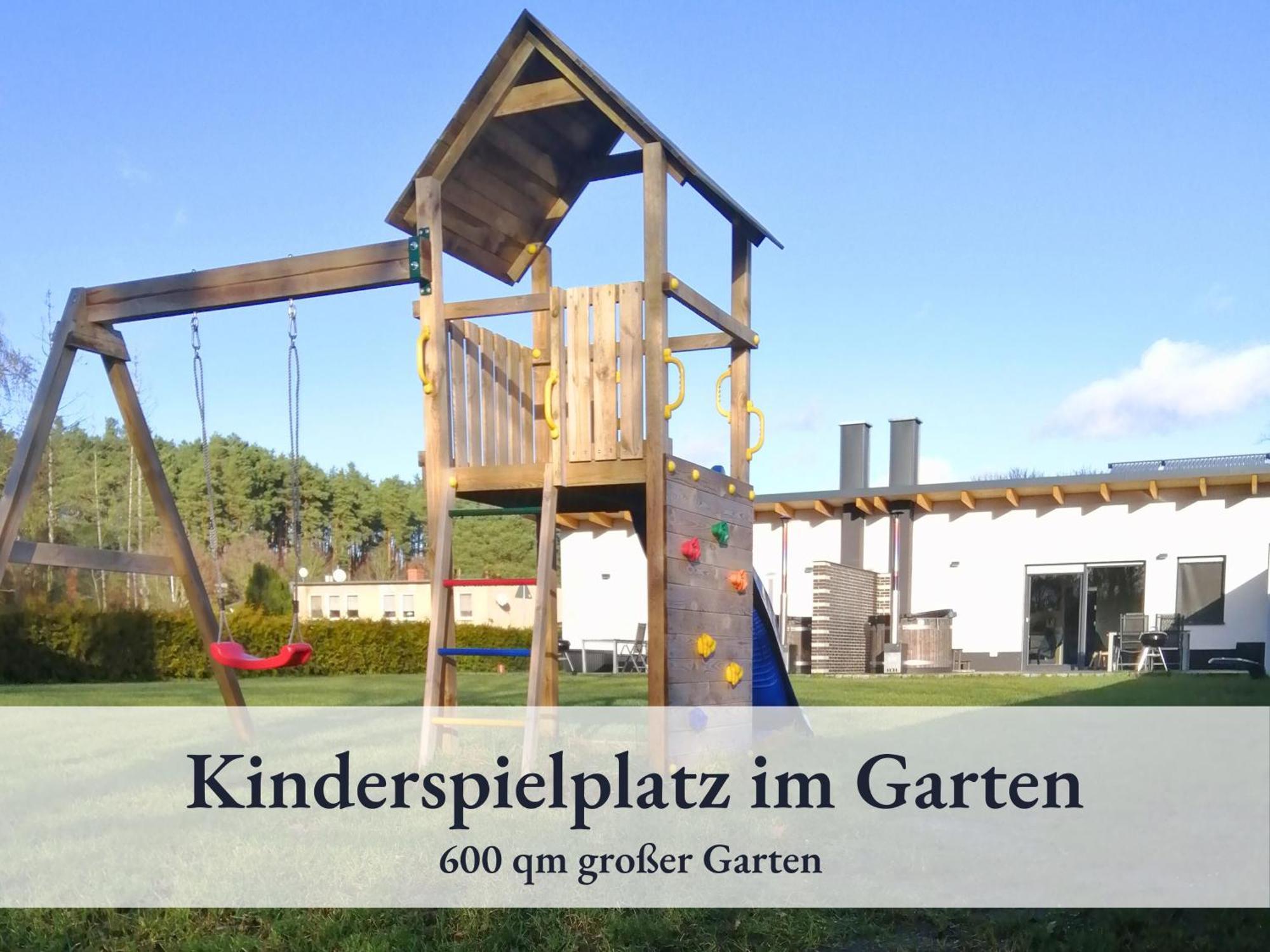 Fewo River I Wellnesstraum I Winterentspannung I Inkl Badefass I Kamin I Sauna ヴェンディッシュ・リーツ エクステリア 写真