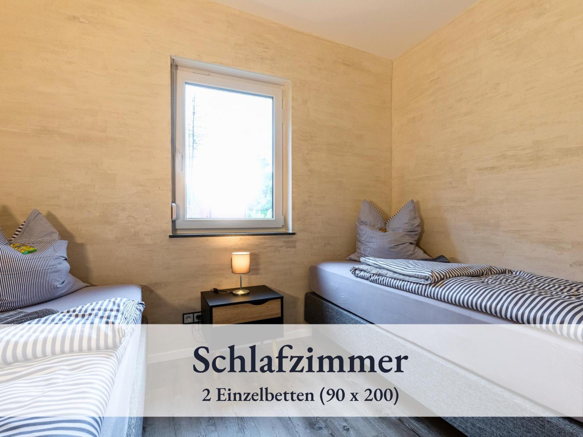 Fewo River I Wellnesstraum I Winterentspannung I Inkl Badefass I Kamin I Sauna ヴェンディッシュ・リーツ エクステリア 写真